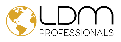 LDM Professionals